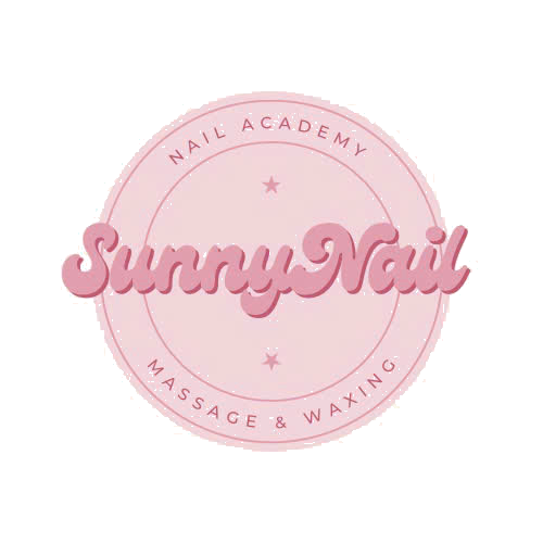 Sunny Nail